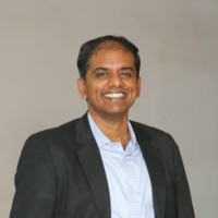Vignesh Vilayanur Jayaraman