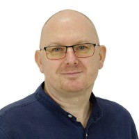 Artur Sekuła