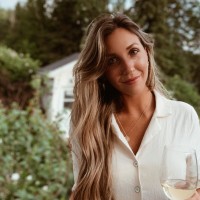 Laurianne Vignola
