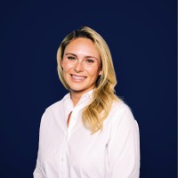 Alexandra (Adamson) Beal