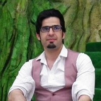Ahmad Khaled Ahmadi
