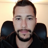 Jose María Sánchez Rodríguez