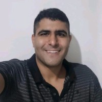 Guilherme Lacerda