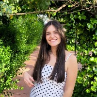 María Pardo Martínez