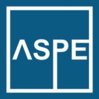 American Society Of Professional Estimators Orange County Chapter 3