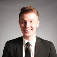 Kristopher Dillon, MSW