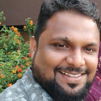 Moideen Koya Karuthedath