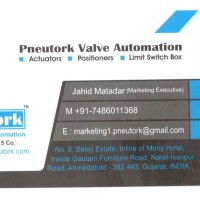 Marketing1 pneutork