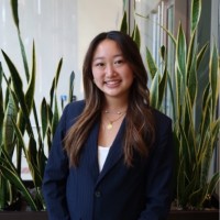 Lauren Yee