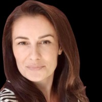 Ana-Maria Andrei