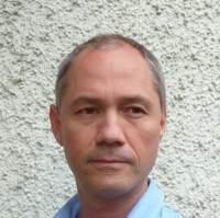 Daniel Schneiter