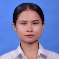 Narissara Bunkongsi