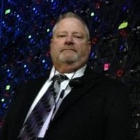 William Christensen