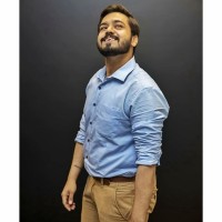 Abhijeet Chavan