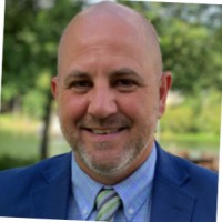 Steve Stebbins