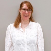 Desiree Wijnands