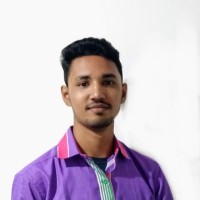 Sankar Malakar