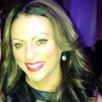 Marla Toner