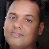 Mukesh Paliwal