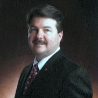 Greg Hallauer