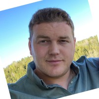 Ludvig Hansen Lian