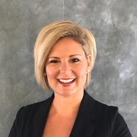 Shelly Fischer