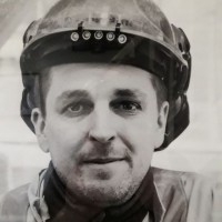 Jon Murgatroyd