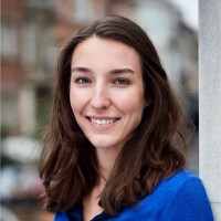 Laureen Steinier