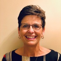 Shari Price