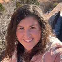 Candice Faircloth