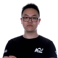 David Hu