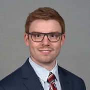 Daniel Fetherston