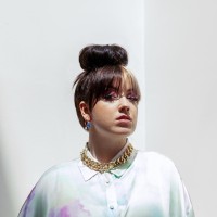 Joyce van Stuijvenberg