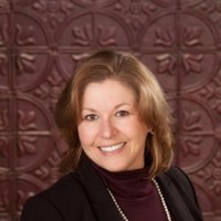 Kim Root