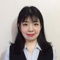 Ying-Karen Wang, CFA