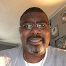 Marlon Holloway