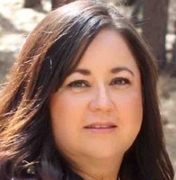 Maribel Puente
