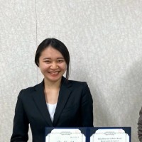 Chisato Watanabe