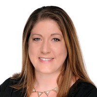 Alicia Duyvejonck DNP, AGNP-C, AQH