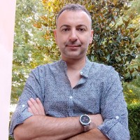 Rocco Alessandro Locantore