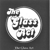 Glass Act