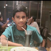 Subba R