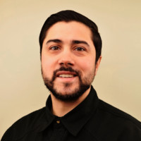 Matthew Aleandri