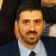 Petros Andreou