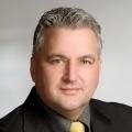 Klaus-Peter Hock