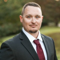 Andrew Barfield