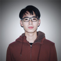 Jianhan Li