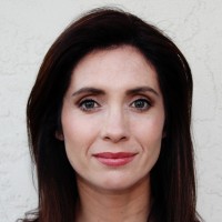 Emilie Smith