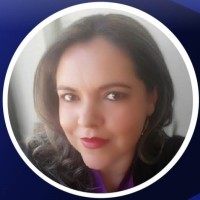 Lesly Alexandra Bohórquez Jiménez
