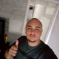 Matheus Assunção